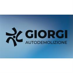 Autodemolizione Giorgi, Rimini orari di apertura