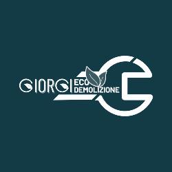 Autodemolizione Giorgi Angelo, Rimini orari di apertura