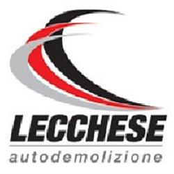 Autodemolizione Lecchese, Lecco orari di apertura