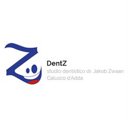Studio Dentistico Dr. Jakob Zwaan, Calusco d'Adda orari di apertura