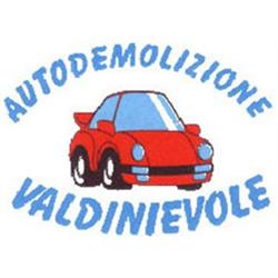 Autodemolizione Valdinievole, Ponte Buggianese orari di apertura