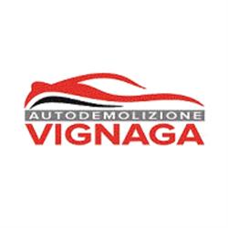 Autodemolizione Vignaga, Cesiomaggiore orari di apertura