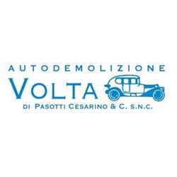 Autodemolizioni Volta, Brescia orari di apertura