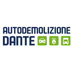 Autodemolizione Dante Srl, Parma orari di apertura