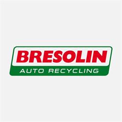 Bresolin Srl, Bassano del Grappa orari di apertura