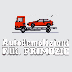 Autodemolizioni Primozic, Savogna d'Isonzo orari di apertura
