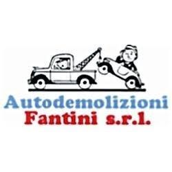 Autodemolizioni Fantini, Bologna orari di apertura