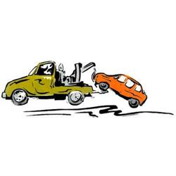 Autodemolizioni Fino, Baranzate orari di apertura