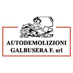 Autodemolizioni Galbusera Francesco, Erba orari di apertura