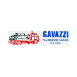 Autodemolizioni Gavazzi, Voghera orari di apertura