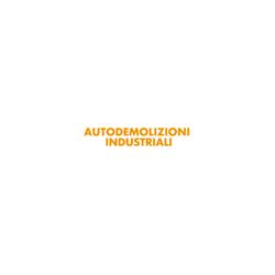 Autodemolizioni Industriali, Alessandria orari di apertura