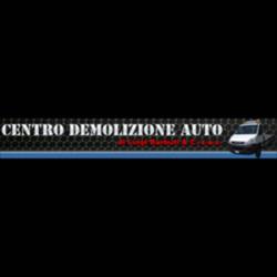 Autodemolizioni Barbuti Luigi, Salerno orari di apertura