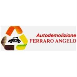 Auto Demolizione Ferraro, Paderno Dugnano orari di apertura