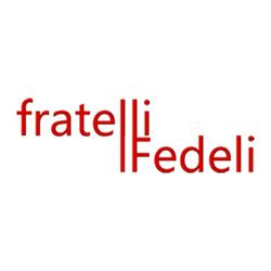 Fedeli F.lli-Autodemolizioni, Monza orari di apertura
