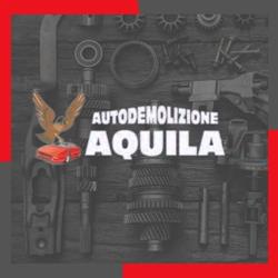 Autodemolizione Aquila, Palermo orari di apertura