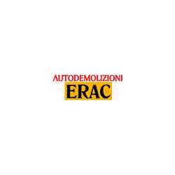 AUTODEMOLIZIONI ERAC SRL, Bolzano orari di apertura