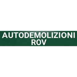 Autodemolizioni R.O.V., Cervasca orari di apertura