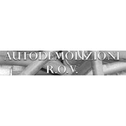 Autodemolizioni R.O.V. snc, Cervasca orari di apertura