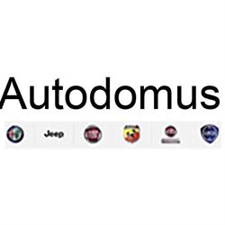 Autodomus Spa, Domodossola orari di apertura