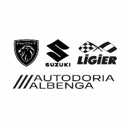 Autodoria - Showroom Peugeot Suzuki Ligier, Albenga orari di apertura