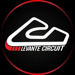 Autodromo Del Levante, Binetto orari di apertura