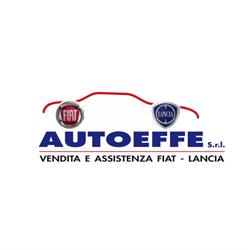 Autoeffe - S.r.l, Firenze orari di apertura