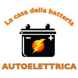 Elettrauto Autoelettrica, Marina di Carrara orari di apertura