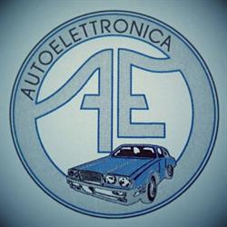 Autoelettronica, Marcon orari di apertura