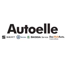 Autoelle, San Pietro di Legnago orari di apertura