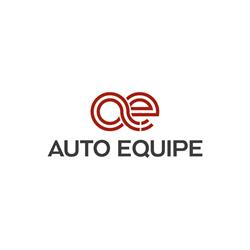Auto Equipe SRL, Borgo San Lorenzo orari di apertura