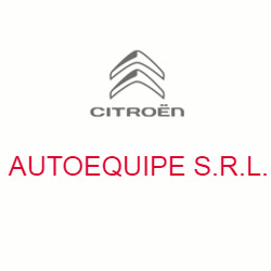 Autoequipe Concessionario Citroën, Pistoia orari di apertura