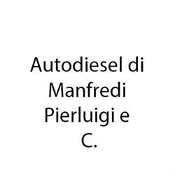 Autodiesel di Manfredi Pierluigi e c., Lugagnano Val d'Arda orari di apertura