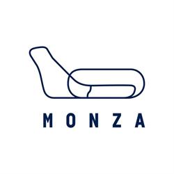 Autodromo Nazionale Monza S.I.A.S. S.P.A., orari di apertura