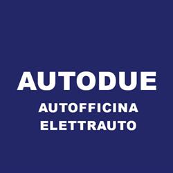 Autodue Autofficina - Elettrauto, Vicopisano orari di apertura