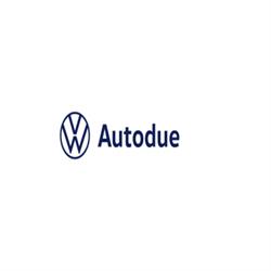Autodue S.r.l., Salerno orari di apertura