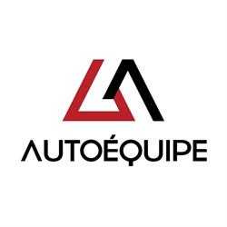 Autoequipe SPA, Roma orari di apertura