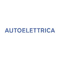 Autoelettrica Snc, Arezzo orari di apertura