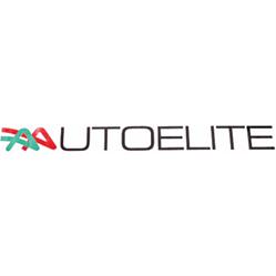 Autoelite, Fiorano Modenese orari di apertura