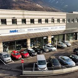 Autoelite SRL, Costa Volpino orari di apertura