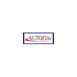 Autoelite Sas, Nave orari di apertura