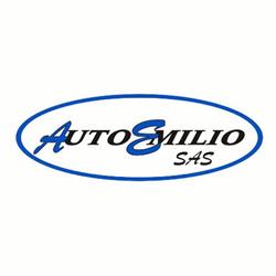 Autoemilio, Alonte orari di apertura