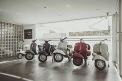 Autoemme SRL, Aversa orari di apertura