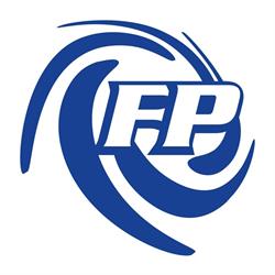 F.P. Autofficina, Scorzè orari di apertura