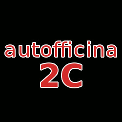 Autofficina 2c, Bologna orari di apertura