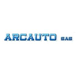 Autofficina Arcauto, Arezzo orari di apertura