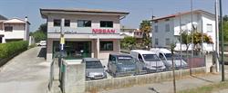 Autofficina Ascanio Emanuele, Gonars orari di apertura