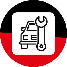 Autofficina Aurora, Montebello Vicentino orari di apertura