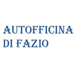 Autofficina di Fazio, Bollate orari di apertura