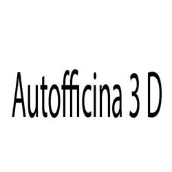Autofficina 3 D, Atessa orari di apertura