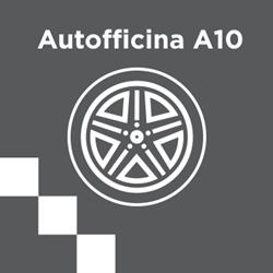 Autofficina A10, Pietra Ligure orari di apertura